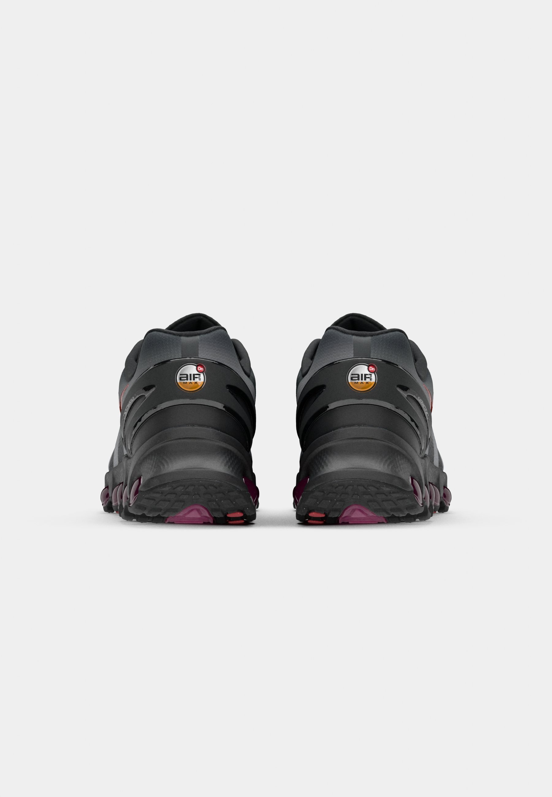 Baskets basses Nike Sportswear