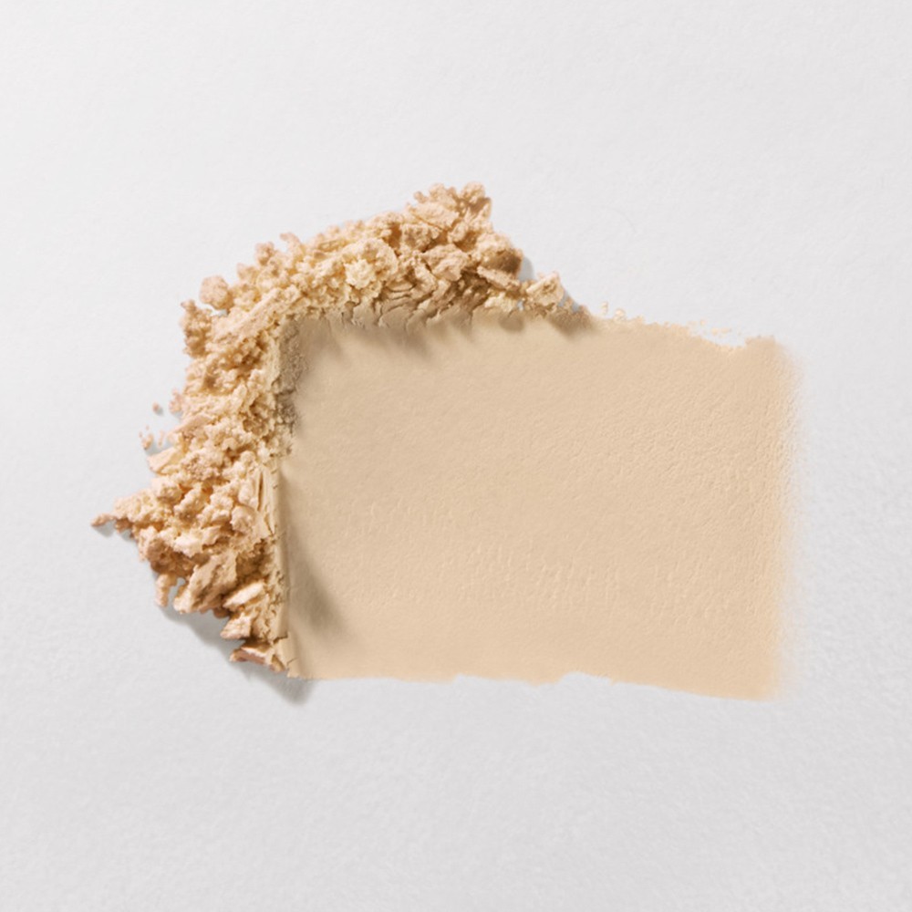 bareMinerals Poudre de Finition Compacte