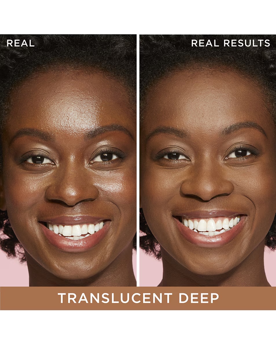COSMETICE IT LA REVEDERE PURI COMPRESI PULBERE PENTRU PIERDEREA TENULUI
