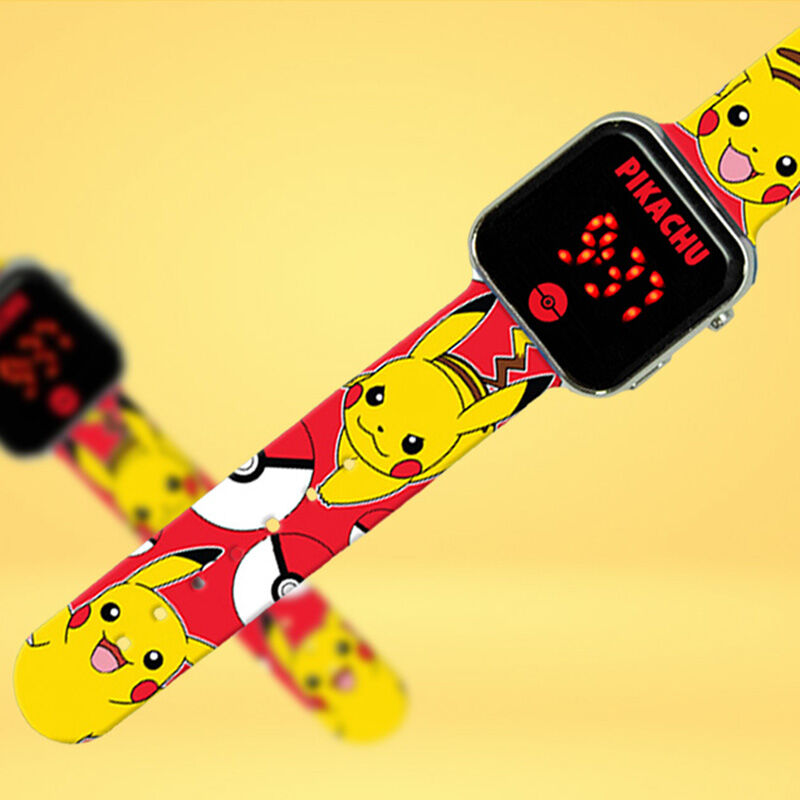 KiDS-licens POK4387