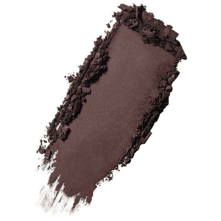 MAC sjenilo za oči u prahu Kiss Soft mat sjenilo za oči - 1,5 g