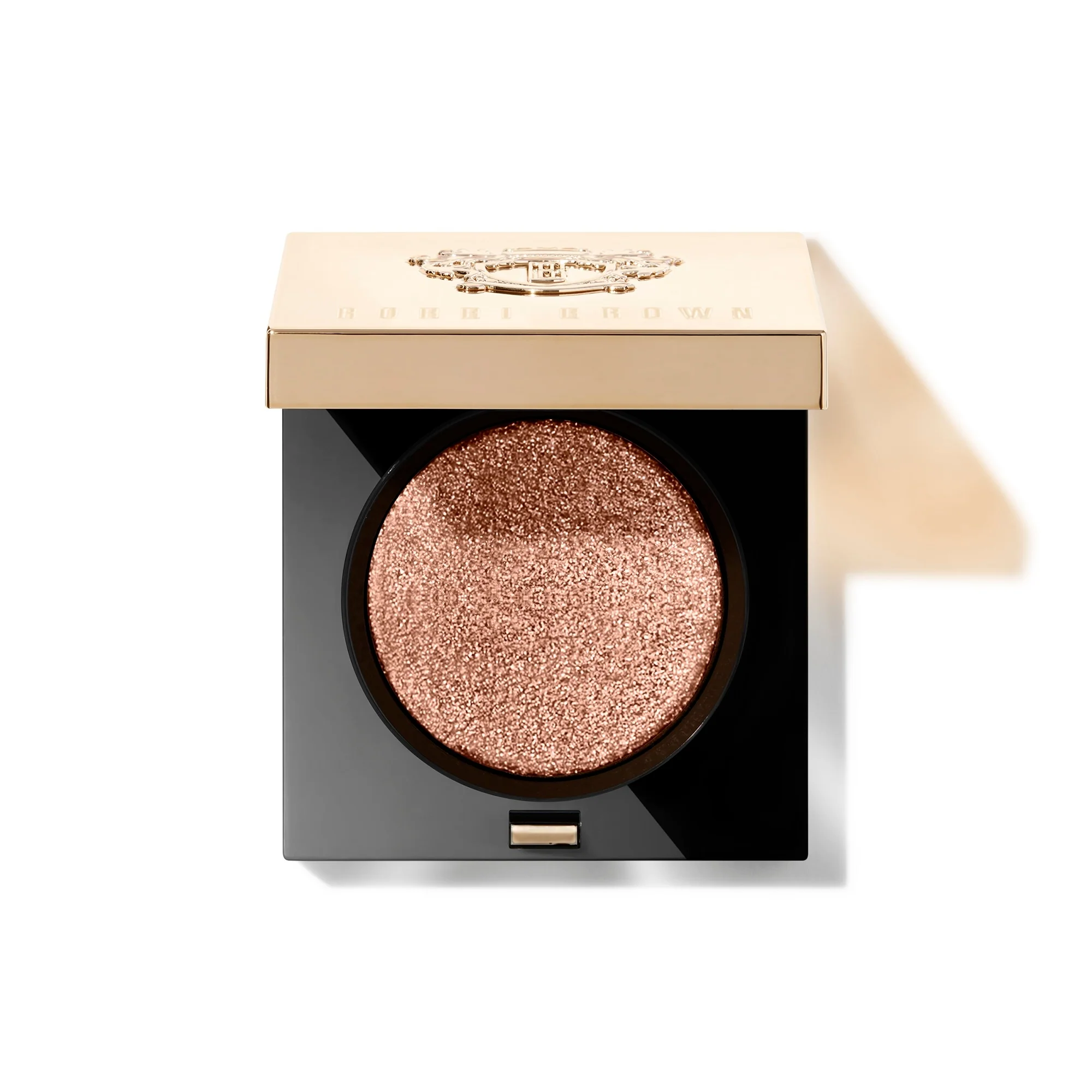 Ombretti Luxe Eye Shadow - Ombretto compatto