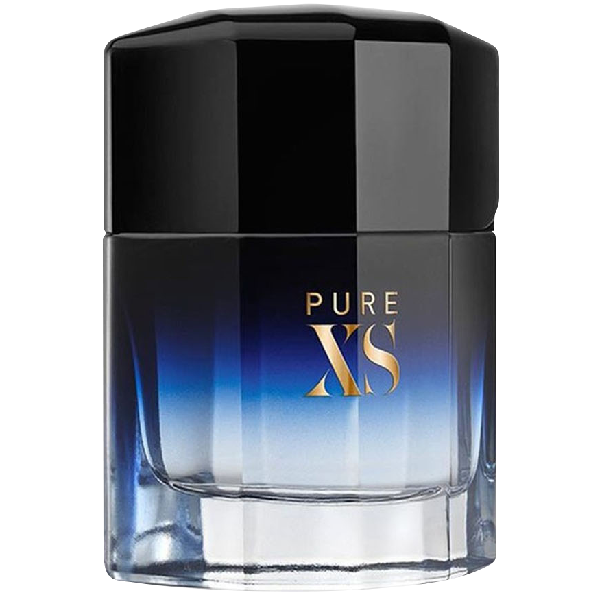 Paco Rabanne Pure XS parfumska voda