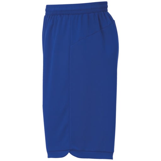  Prime Shorts Royal Blue Kempa