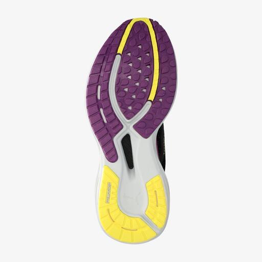  Puma Deviate Nitro 2