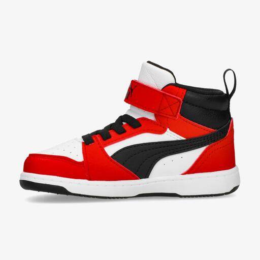  Puma Rebound V6
