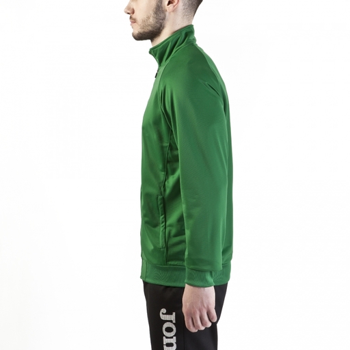  Veste verte Joma Gala