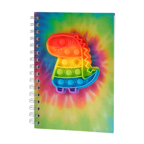 Notebook | 1 jednotka