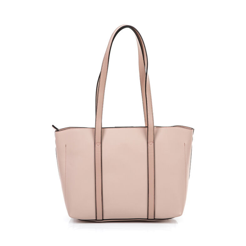 Sacs femme Sacs Rose