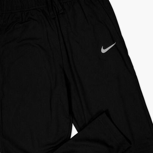 Nike Swoosh
