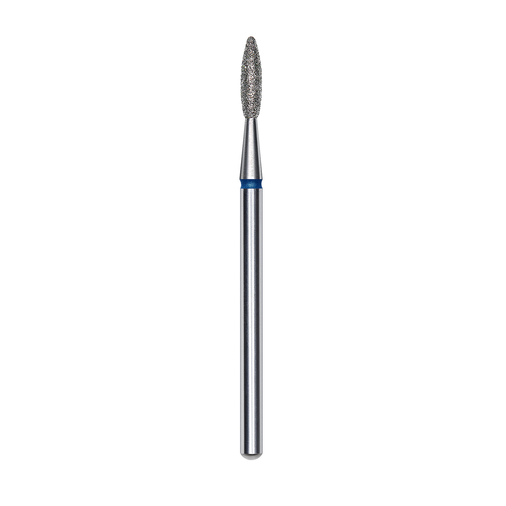 Stakels Pro Expert FA10B021/8