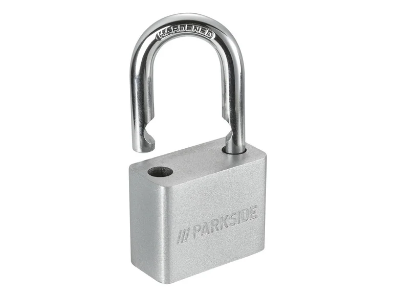 PARKSIDE®-kjeder