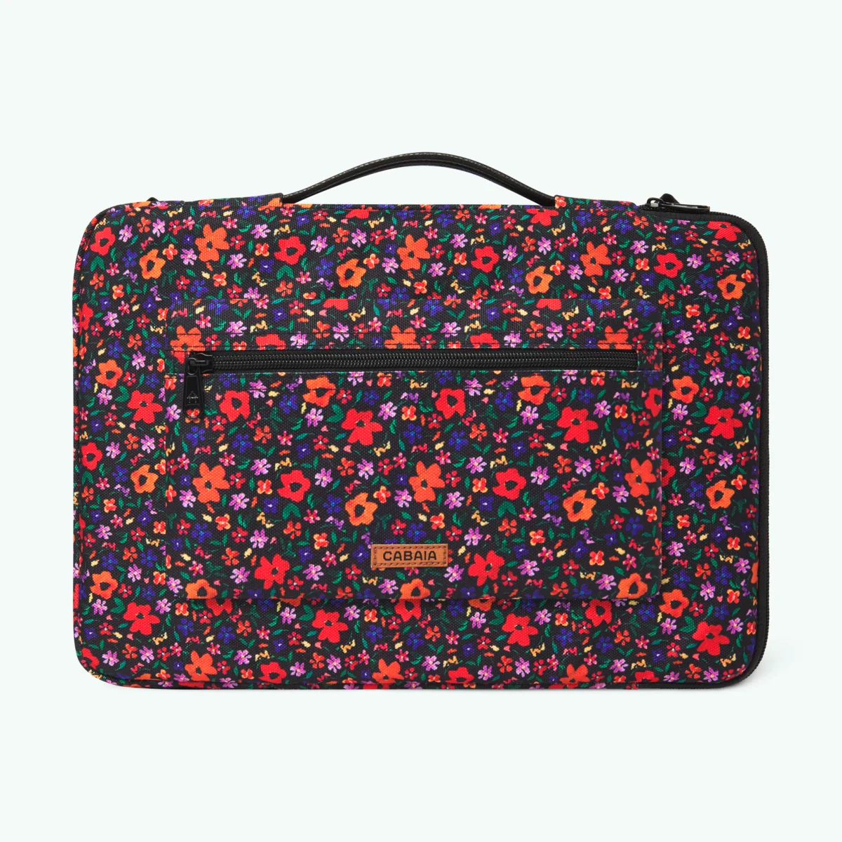 Housse ordinateur Farewell Square Housse ordinateur 15/16"