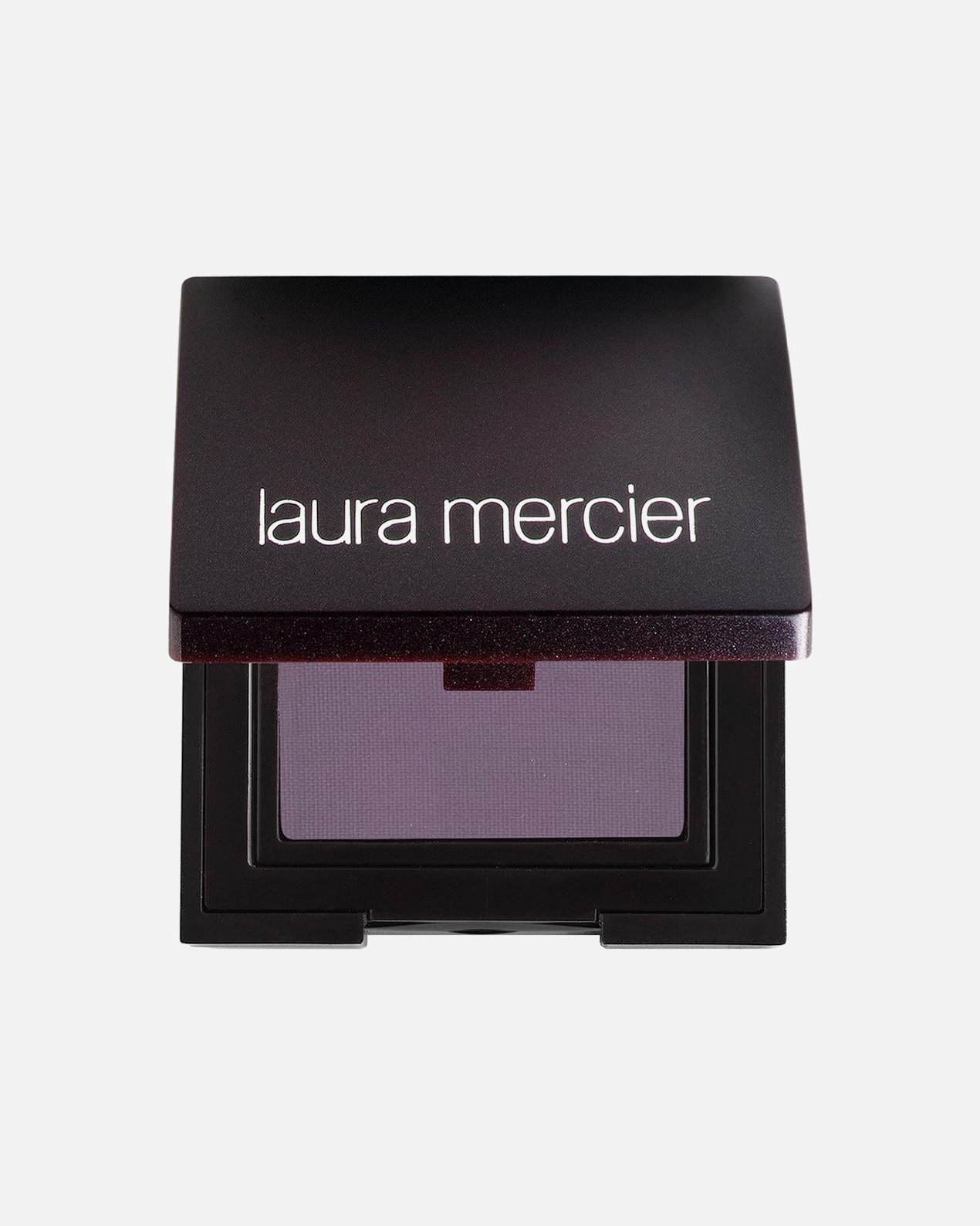 Laura Mercier akių šešėlių blizgesys - 2,6 g