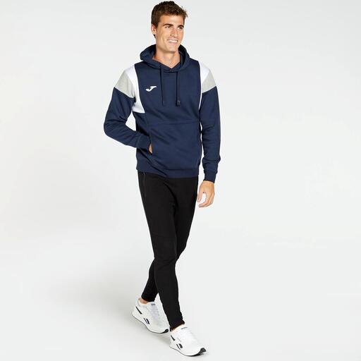 Sudadera Joma