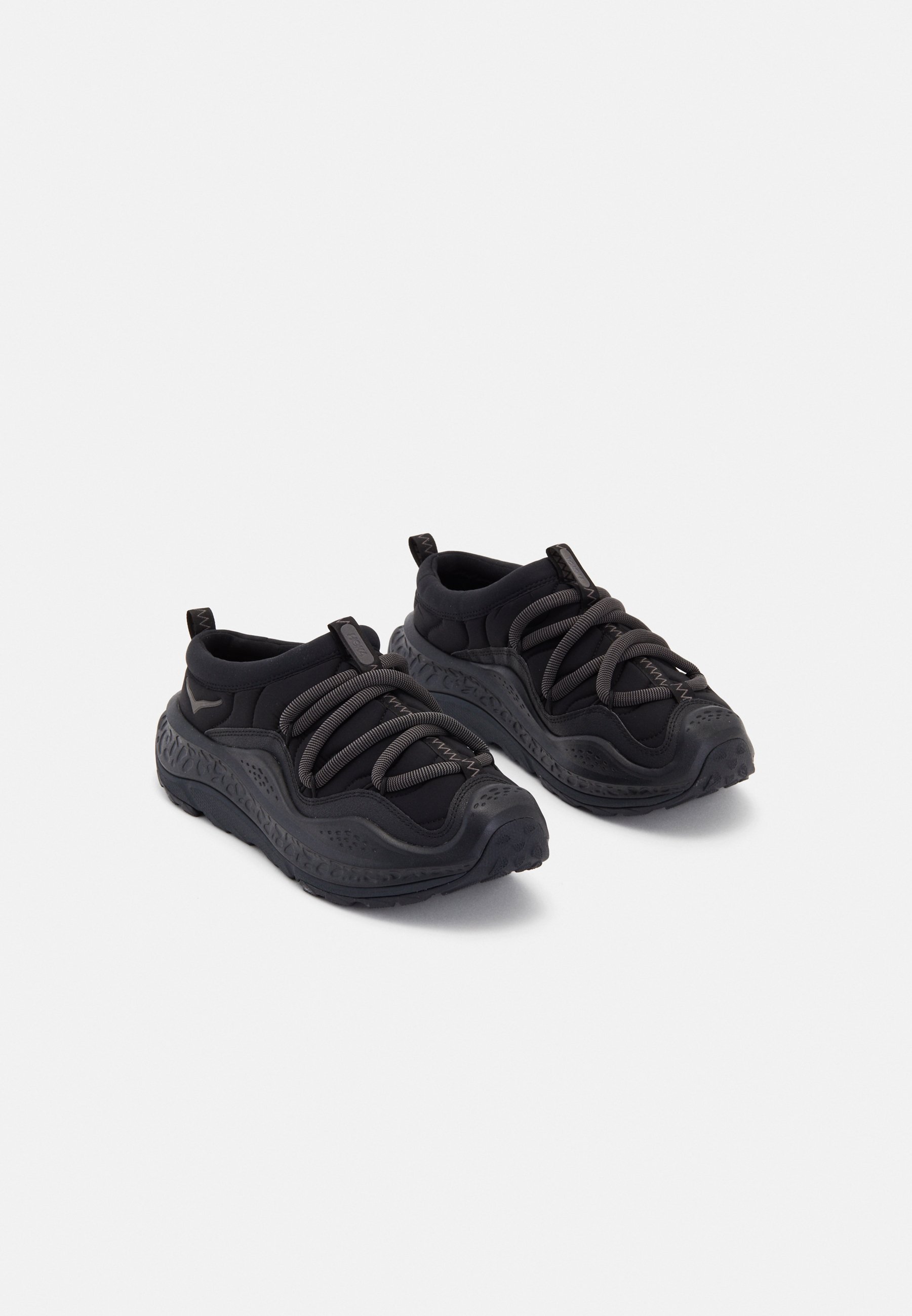 HOKA Lave joggesko