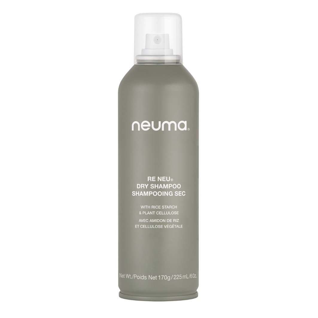 Shampoing sec RE NEU® - 225 ml