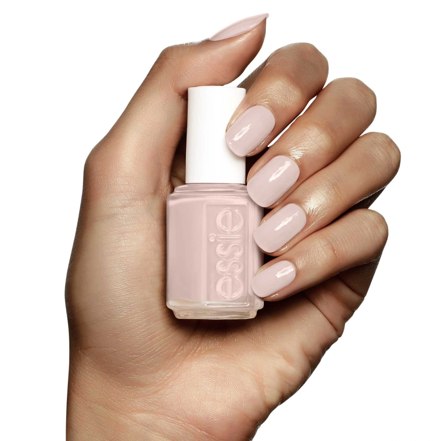 essie Essie Classique