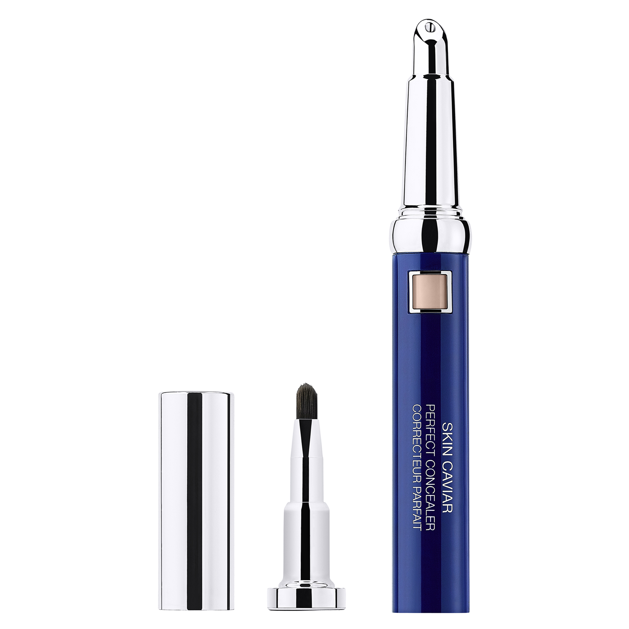 Skin Caviar Perfect korektor 5 - La Prairie