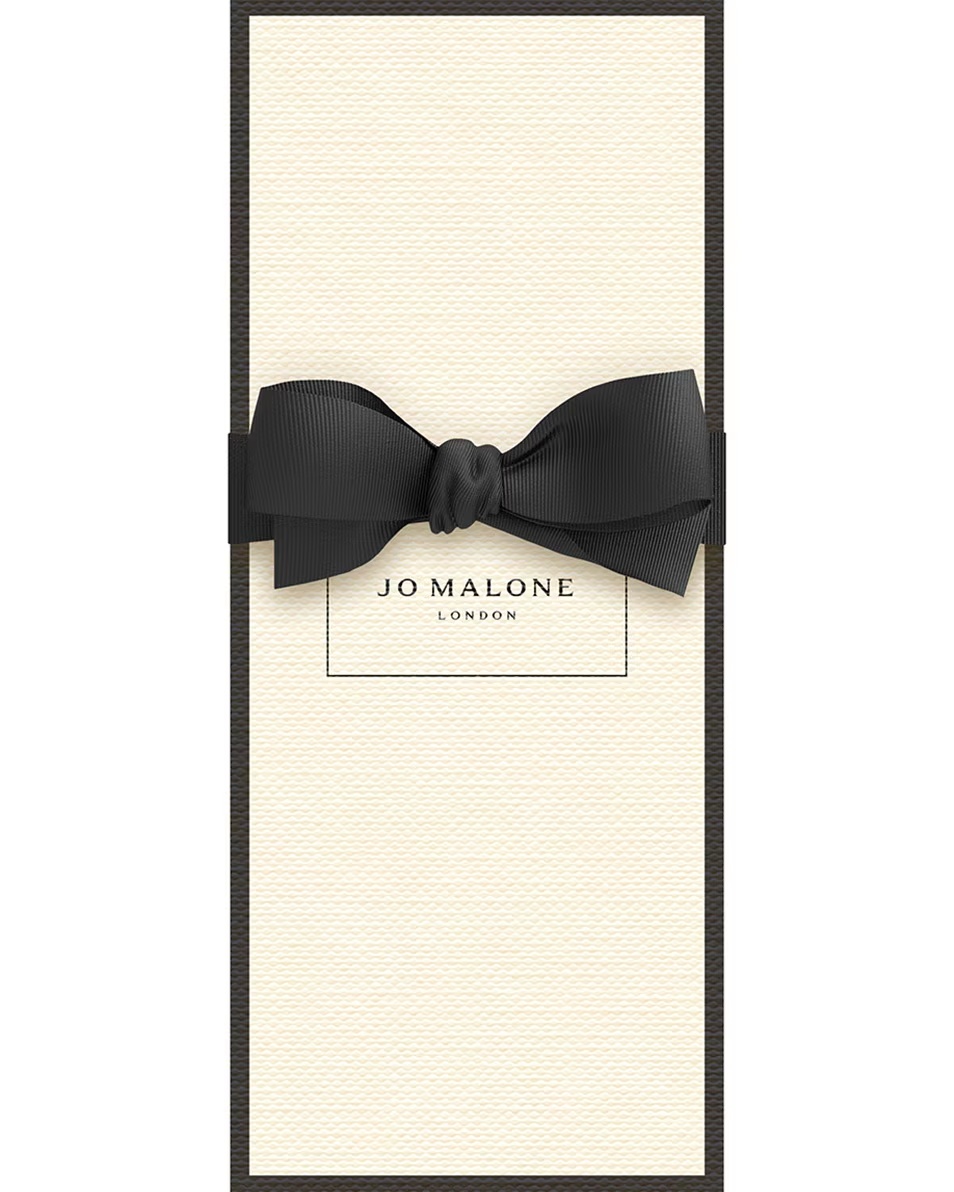 JO MALONE LONDON ORANGE BLOSSOM Odekolons