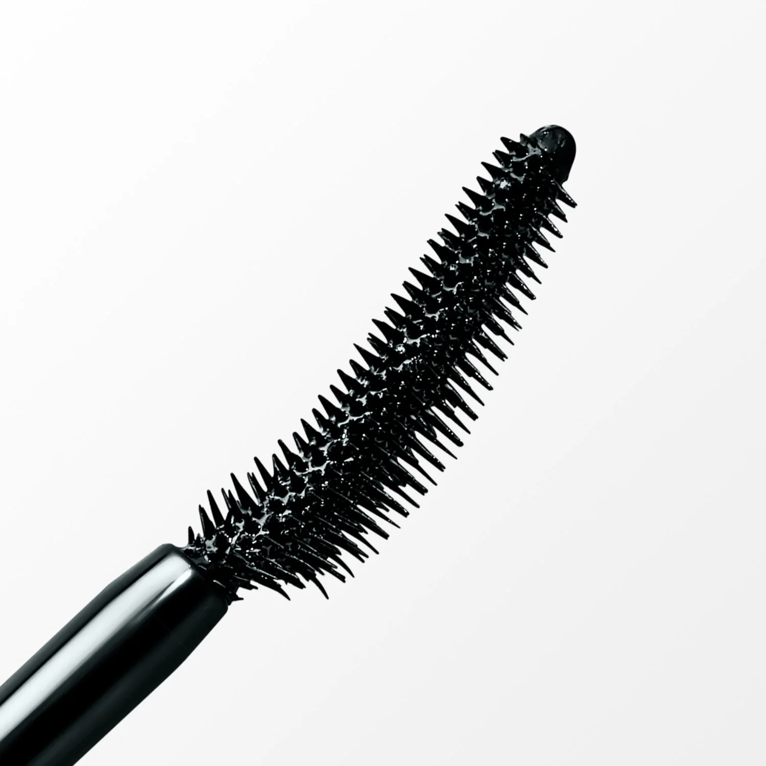 Occhi Lash Idôle Mascara - Mascara