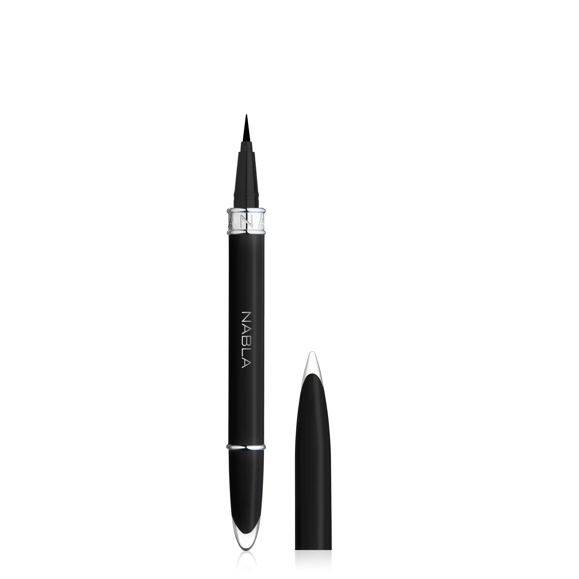 Occhi True Signature Eyeliner - Eyeliner