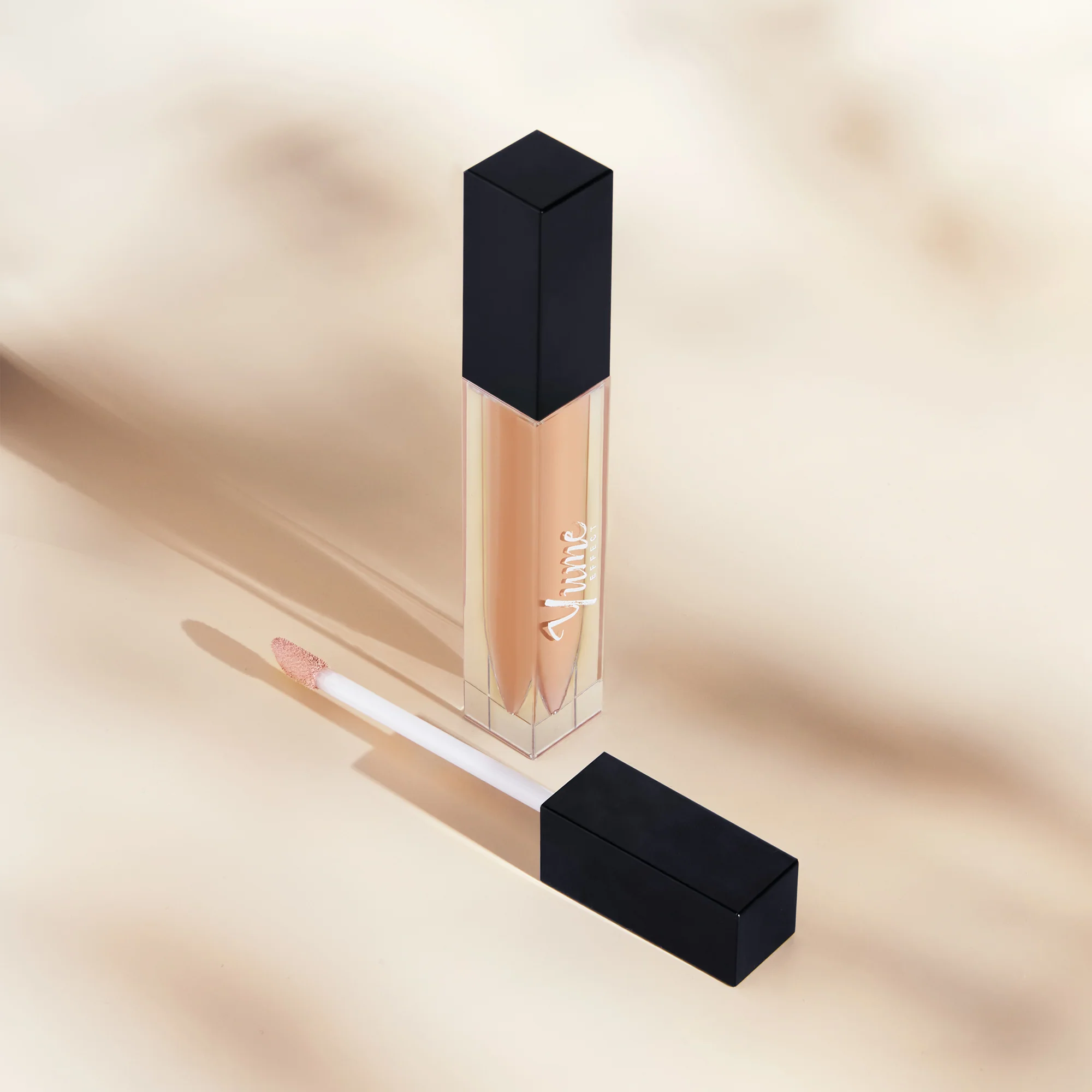 Viso Magic Radiant Concealer - Correttore