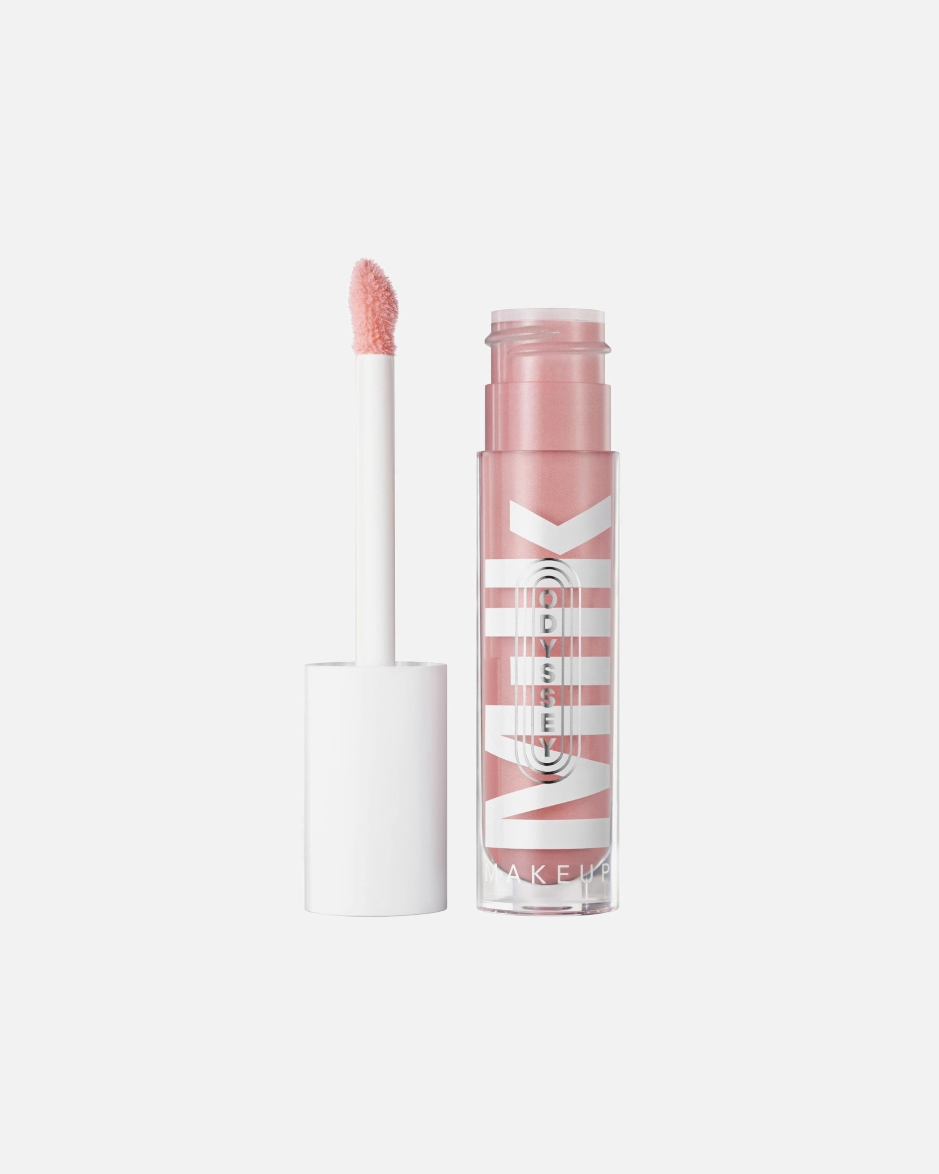 Piena kosmētikas lūpu spīdums – 6,5 ml