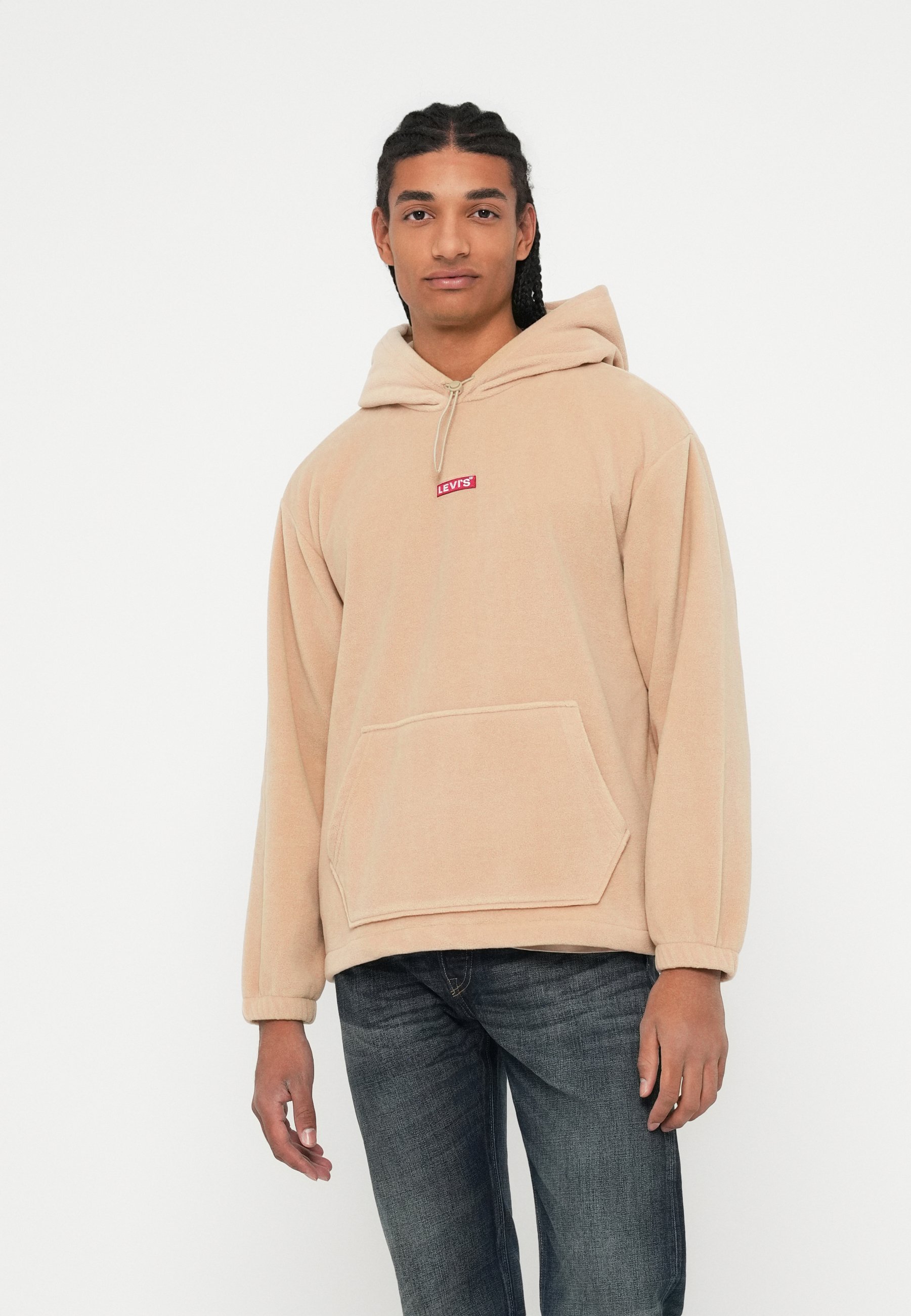 Levi's® Straight