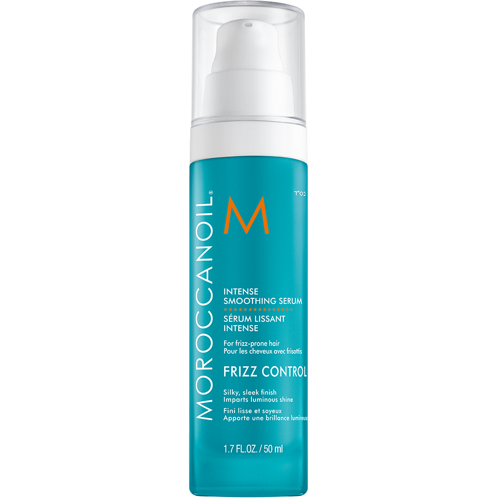 Ser de netezire intensă 50 ml - Moroccanoil