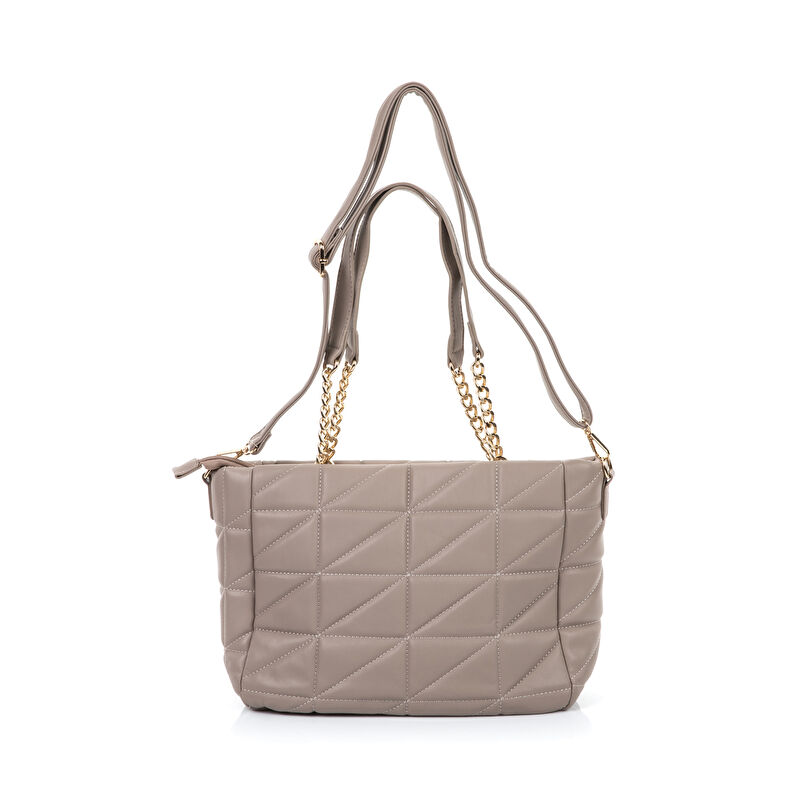 Naisten laukut Beige-laukut
