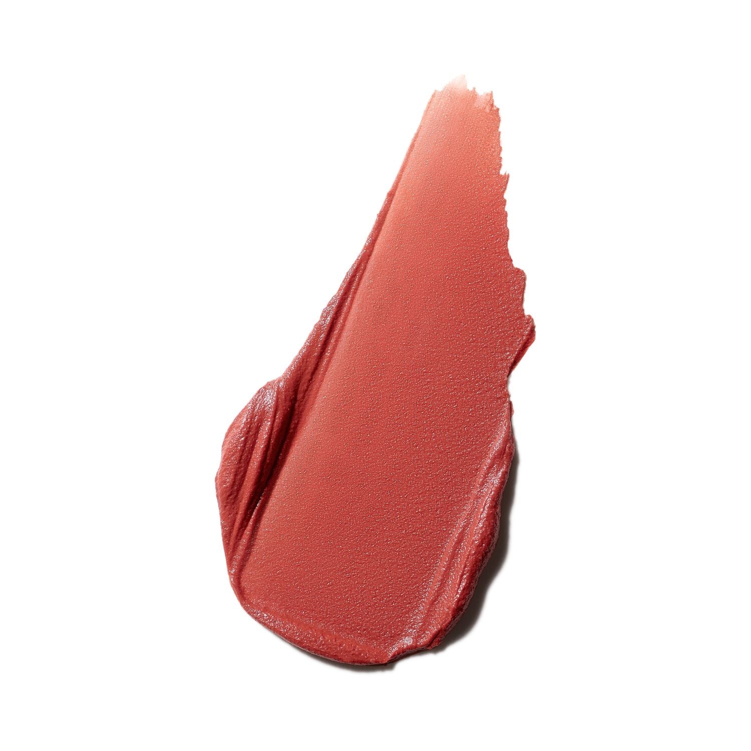 Rossetti Powder Kiss Liquid Lipcolour / Bubbles & Bows - Rossetto