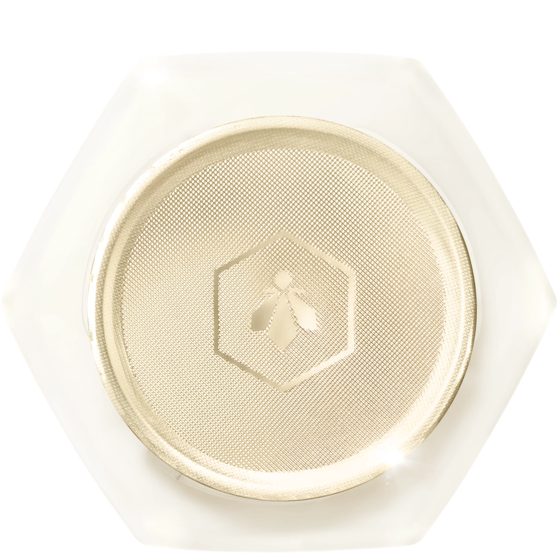 Abeille Royale Clarify & Repair Cream Refill 50 ml - GUERLAIN
