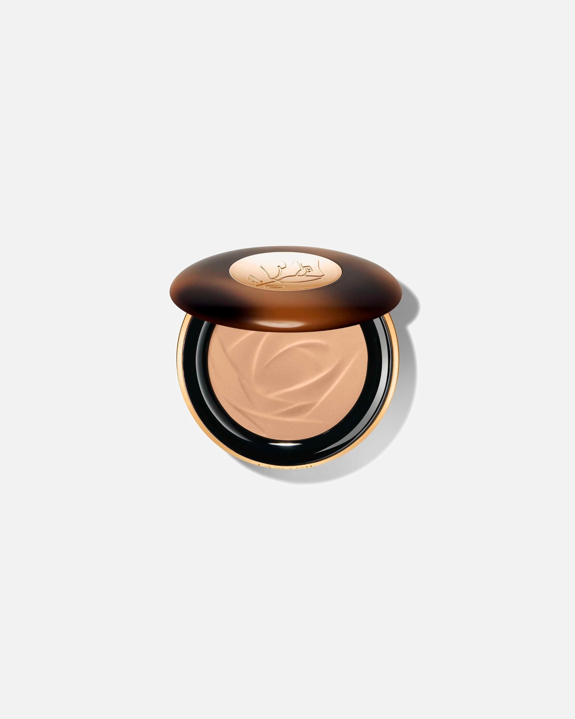 Lancôme C.E. Transforming Bronzer