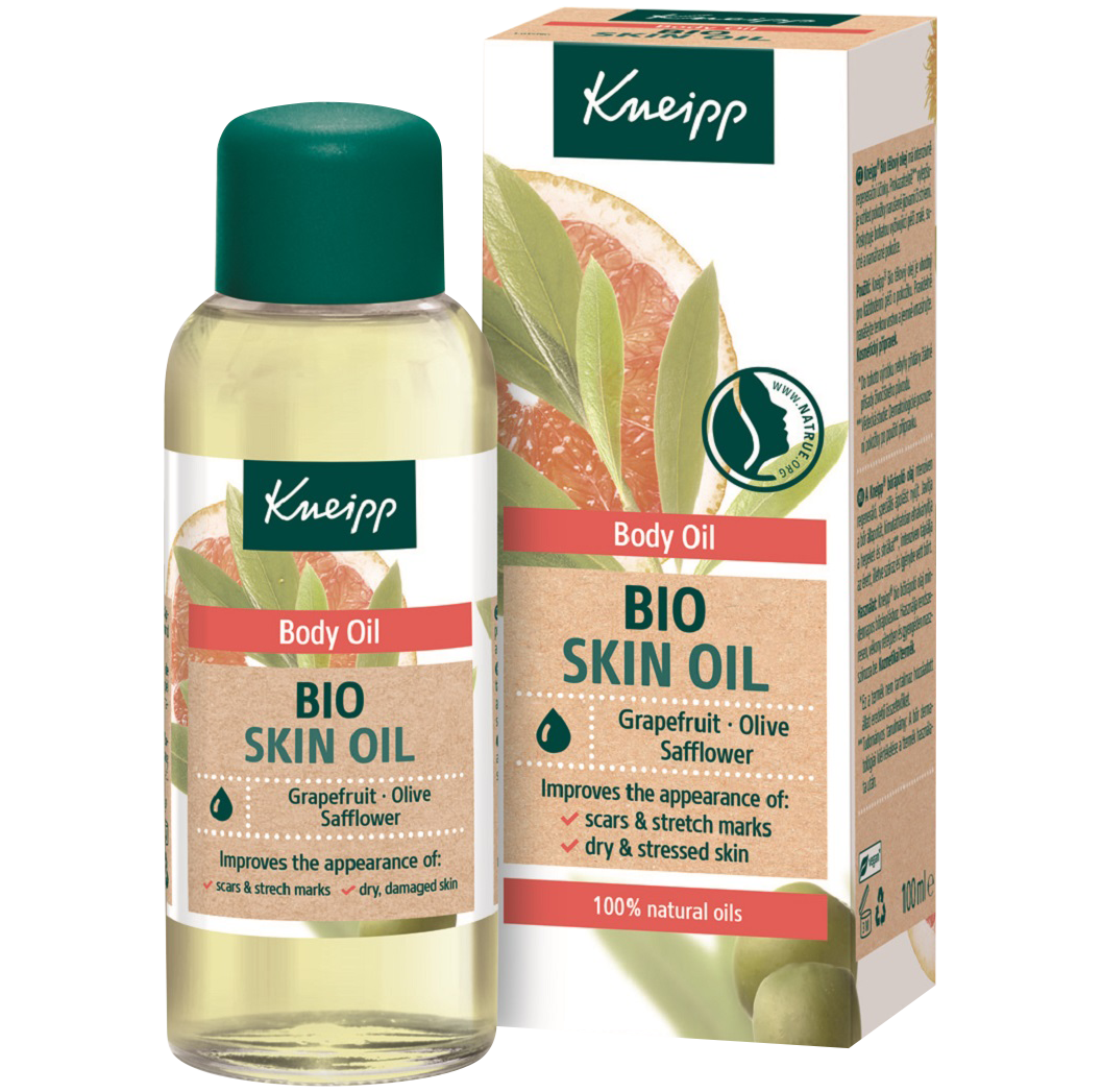 Kneipp