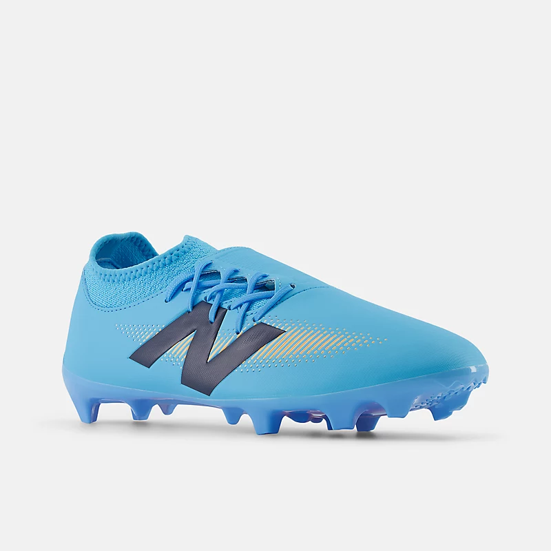 Unisex FURON DISPATCH FG V7+ - Team Sky Blue z mango