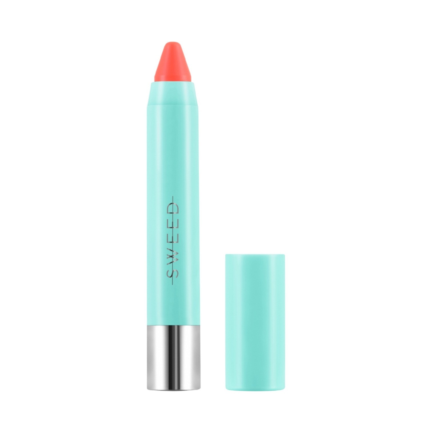 Sweet Lipstick Le Lipstick - 3 g