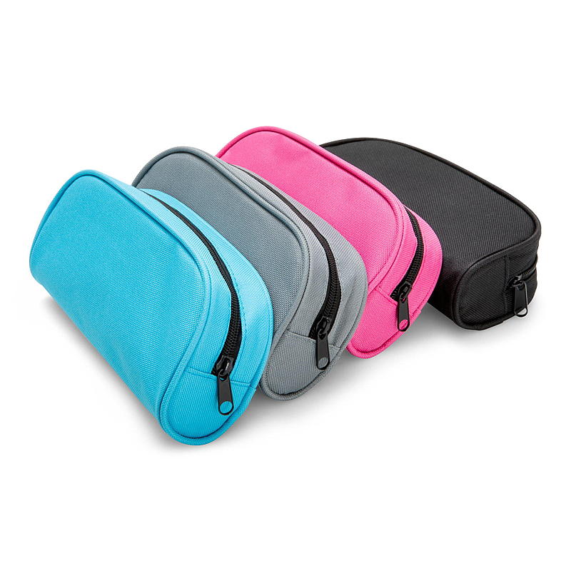 Estuche para lápices Giform de 21 cm