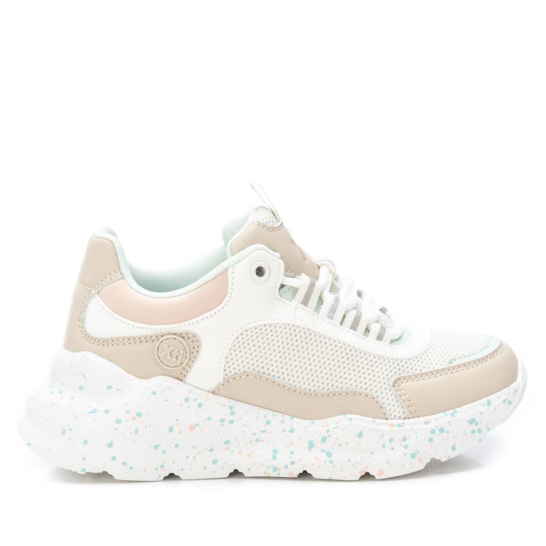  Sneaker Xti 150308