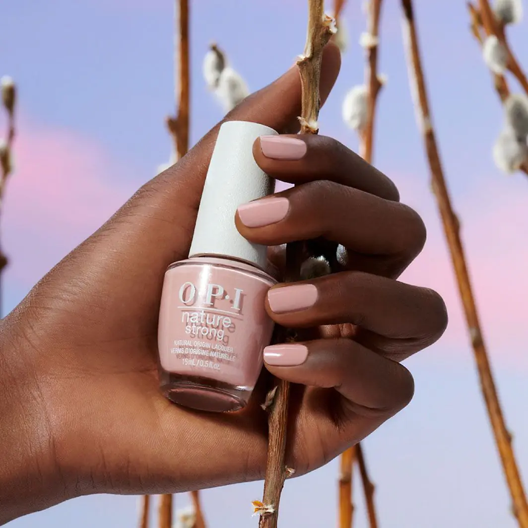 Opi Nature Strong Lakier do paznokci Kind Of A Twig Deal 15ml