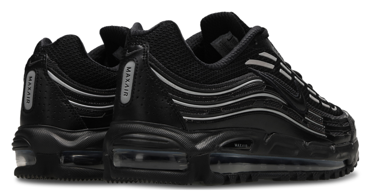 Nike Air Max TL 2.5