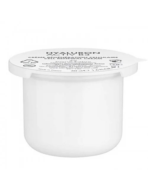 AVÈNE Eau Thermale Hyaluron Activ B3 50 ml Crème de jour anti-âge, recharge