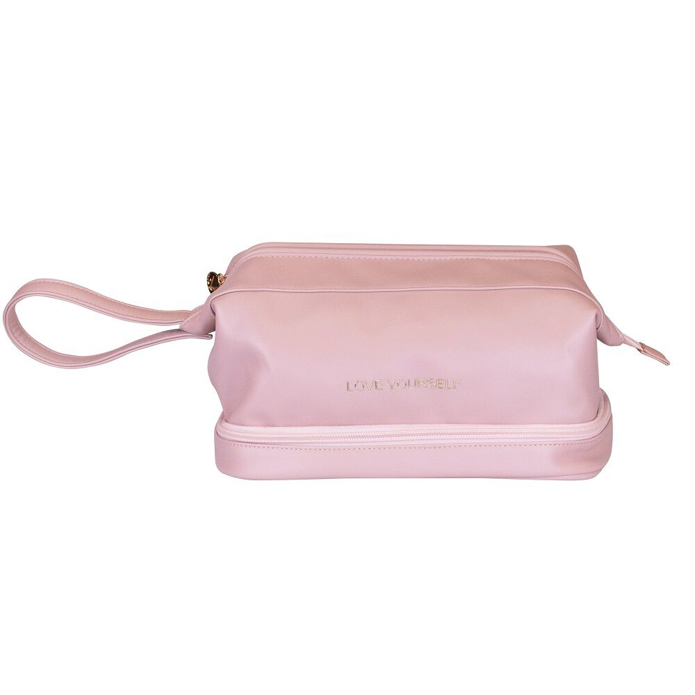 Inter Vion Mjuk Rosa