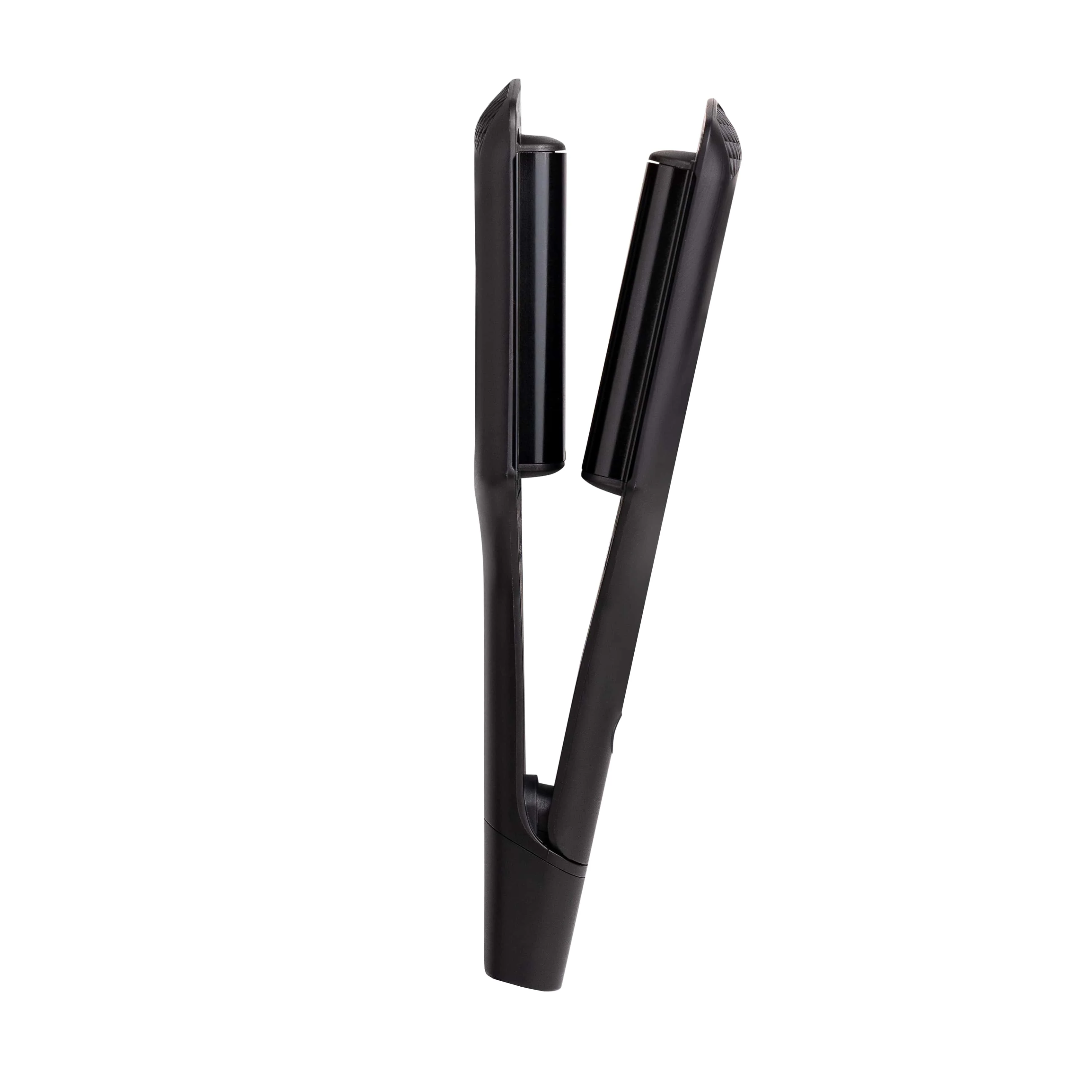 Hair Tools Double Waver - Piastra Capelli