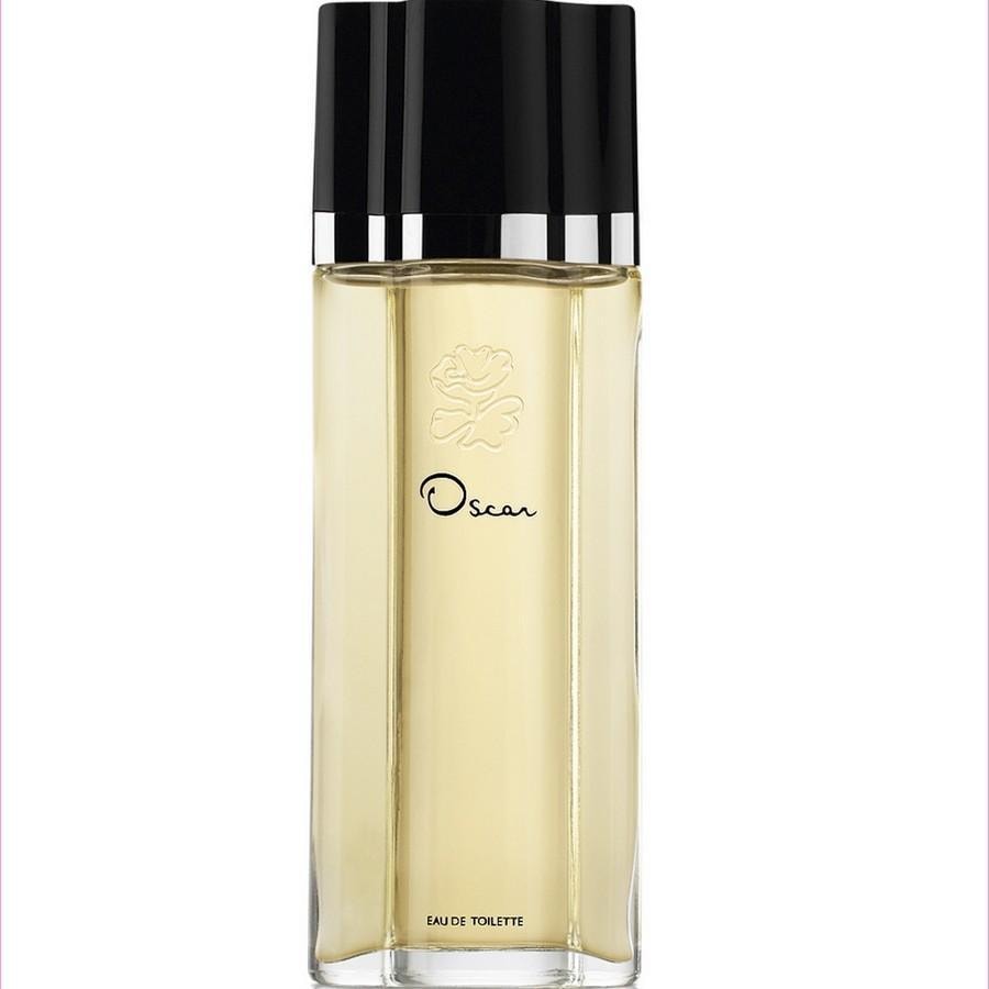 Oscar De La Renta Eau de Toilette Oscar - 50 ml