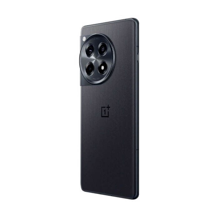 OnePlus 12R 5G 16GB/256GB Grigio (Grigio Ferro) Dual SIM