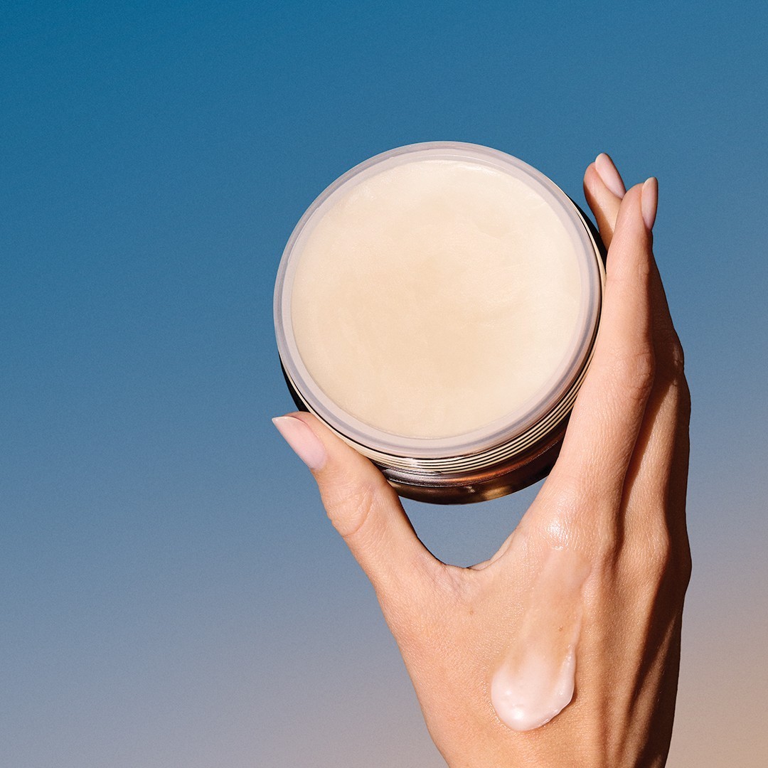 Estée Lauder Advanced Night Repair čistilna krema z lipidno bogato oljno infuzijo – 70 ml