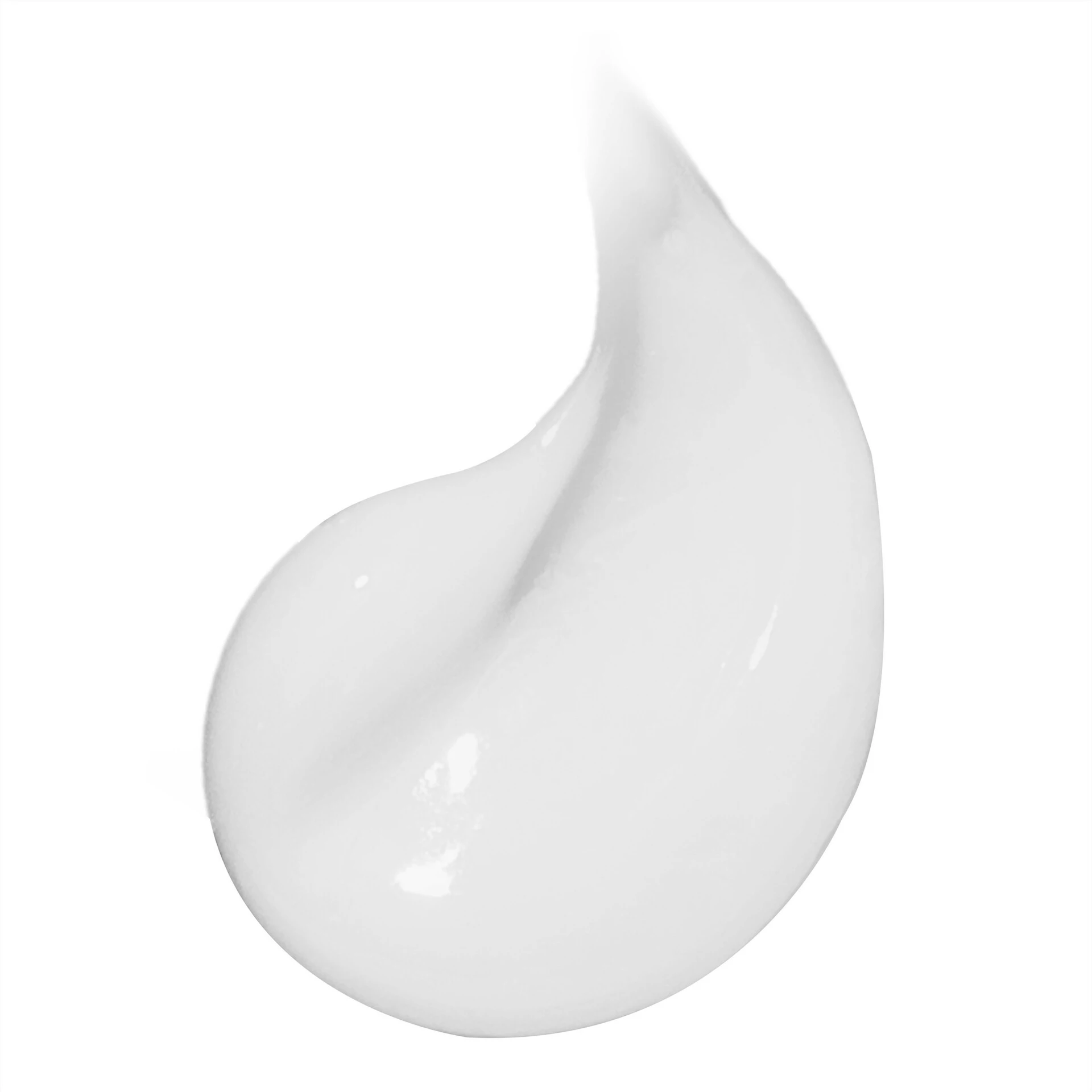 Resurfing Retinol Szérum 30 ml - CeraVe