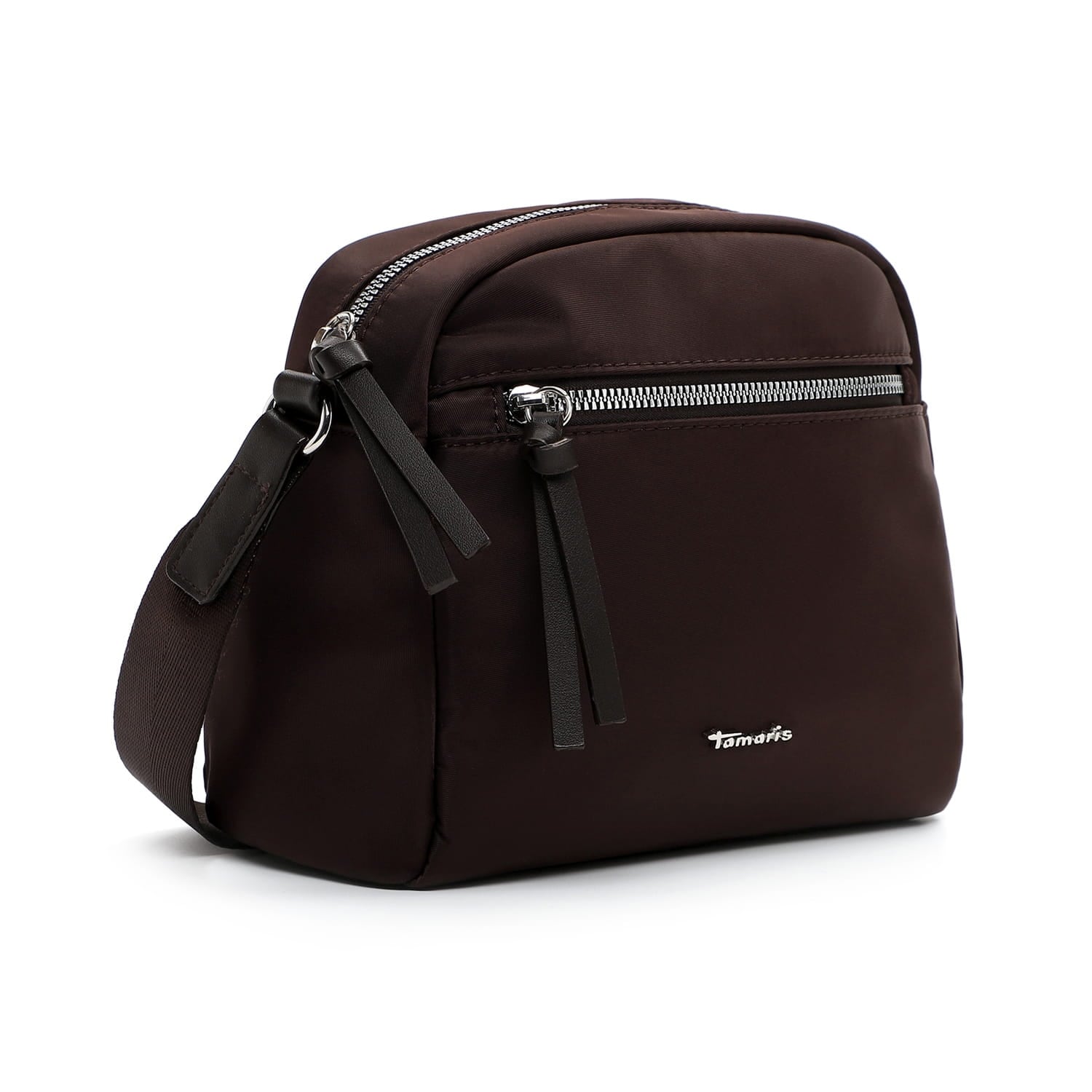 Bolso de hombro Tamaris Giuseppa - 1 unidad
