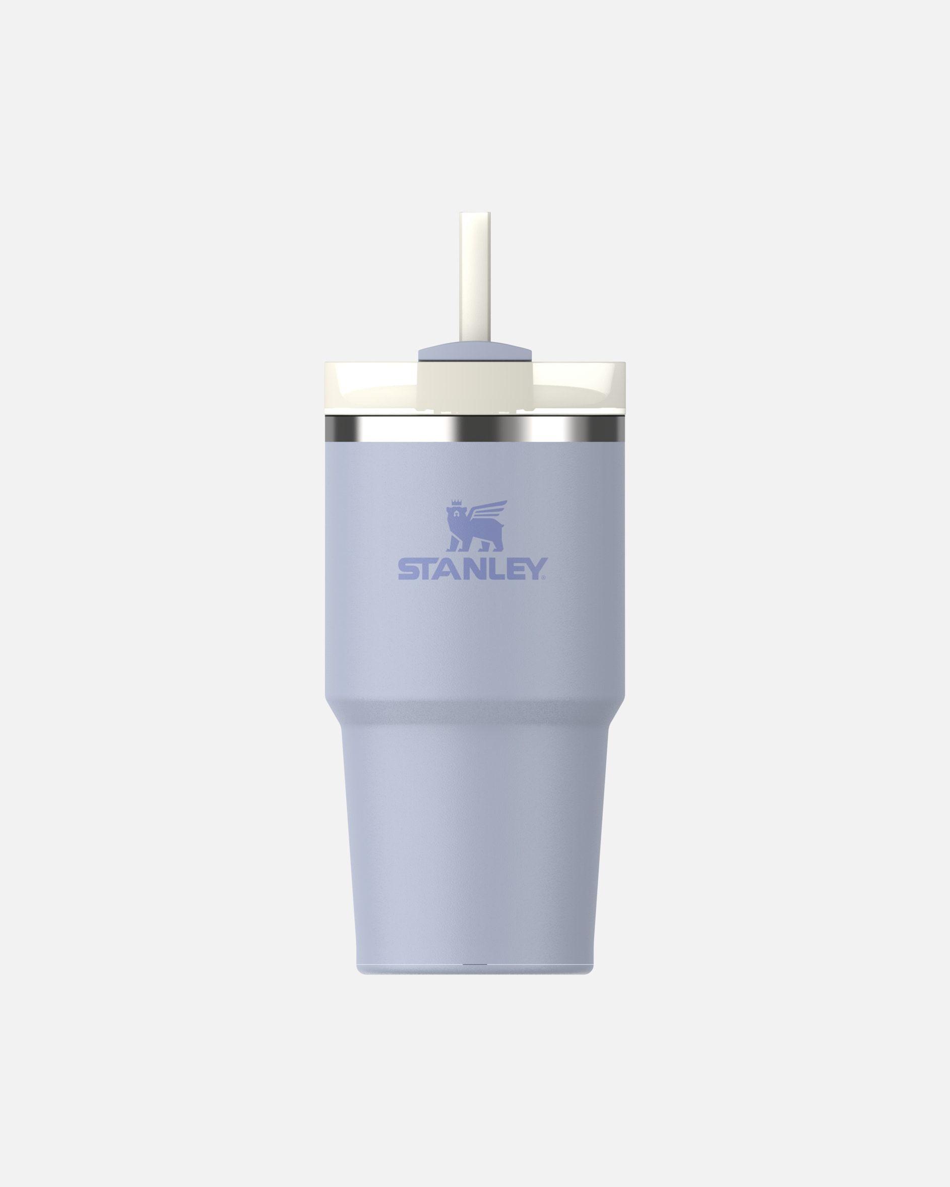 Stanley 0,6 l ūdens pudele/termoss – THE QUENCHER H2.0 FLOWSTATE™ krūzīte – 1 gab.